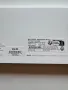 Оригинална Apple Watch каишка Sport Band 46mm Plum S/M (запечатана), снимка 2