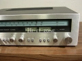 Ресивър  Technics sa-5460, снимка 5