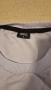 Детска блуза дълъг ръкав Nike, снимка 2
