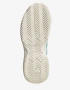 ADIDAS Tennis Gamecourt 2.0 Shoes Light Aqua Adidas Tennis Gamecourt 2.0 са дамски спортни обувки , снимка 6