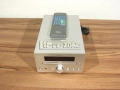 Система Yamaha crx-330, снимка 2