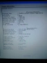 Продавам лаптопи-запазени Compaq ,Dell6400,dell mini, снимка 3