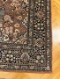 Продавам персийски килим, снимка 4