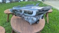 Ляв фар Mazda CX-5 CX5 Full Led година 2023 2024 2025 код KSD5-51040, KSD6-51040 , снимка 5