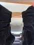 SEIKO Prospex Alpinist in ‘Summit Black’ SPB505J1, снимка 8