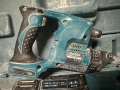 Винтоверт гипсокартон Makita, снимка 1