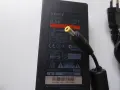 Захранващ адаптер за Sony Playstation 2, снимка 3