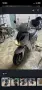 Aprilia Sportcity, снимка 1
