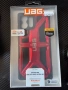Продавам Urban Armor Gear кейсове за Samsung Galaxy S23 ultra, снимка 5