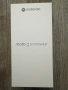 Motorola g57 power, снимка 1