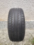 2бр. Летни Гуми 225/55/16 HIFLY 99V XL, снимка 3
