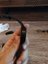 Samsung Galaxy Watch 6 classic 43mm Bluetooth , снимка 9
