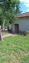 Собственик продава къща в село Златар , снимка 15