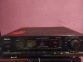 Ресивър PHILLIPS FR752, снимка 1
