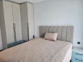 Двустаен, новообзаведен кв. Аспарухово, снимка 7