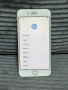 iPhone 8 PLUS , снимка 1