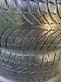 Гуми Michelin 235 65 R17 104H зимни, снимка 5