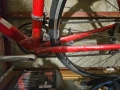 Trek alfa sl 2200, снимка 5