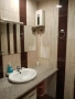Перфектно семейно жилище с отделна кухня, снимка 10