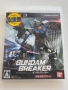   Gundam Breaker за Playstation 3(PS3), снимка 1