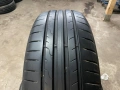 4-броя 215/60/16 DUNLOP DOT2020, снимка 3