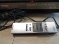 betamax Sony sl-t7me, снимка 12