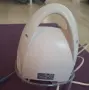 OMRON A3 Complete компресорен инхалатор с назален душ , снимка 6