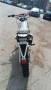 Ендуро 250cc.НОВ , снимка 10