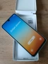 Samsung Galaxy A17 3г. Гаранция, снимка 7