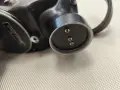 Beaulieu R16 Spécial Zoom – 16mm филмова камера в отлично състояние, с кейс , снимка 13