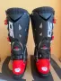 БОТУШИ SIDI CROSSFIRE 3 SRS, снимка 2