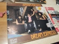 DREAM EXPRESS 1107262054L1, снимка 4
