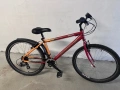 Drag Devil 26”, снимка 1