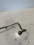 Маслена тръба за Audi A4 B8 1.8 TFSI S-Line (2008) 06H145771 OEM, снимка 3