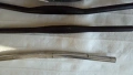 Кормило SRAM Truvativ Hussefelt Riser Bars 700mm/31,8mm 20mm, снимка 7