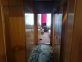 Продава се апартамент 120 кв.м. - 200 000 евро, снимка 14