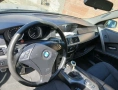 BMW 325, снимка 6