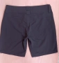 Helly Hansen М/32 туристически панталон, снимка 5