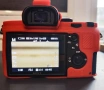 Sony A7 II – 2739 кадъра в гаранция , снимка 3