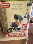 Триколка little tikes, снимка 3