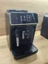 Philips Late Go  - seria 1220  в оригинален кашон и консумативи в комплекта . Внос от Австрия,, снимка 3