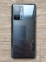 Xiaomi 11T 5G 8/128GB - Meteorite Gray, снимка 3