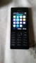 телефон Nokia 150  RM 1190, снимка 5