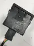  Бутон регулиране на  фарове Citroen C4 Grand Picasso 2006  96384422XT  96366692XT, снимка 2