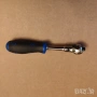 Cornwell Tools 1/4 drive качественa тресчотка 72зъба 1бр, снимка 3