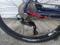 scott scale 710 carbon, снимка 5