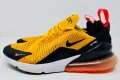 Маратонки NIKE AIR MAX 270 номер 45, 29см., снимка 6