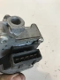 Мотор за предни чистачки за Ford Transit Mk6 / Mk7 (2000-2013) 404.524, снимка 2