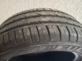 Летни гуми FULDA 185/55 R15 4бр, снимка 2