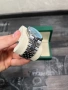 Продавам мъжки часовник Rolex Land-Dweller Ice Blue, снимка 7
